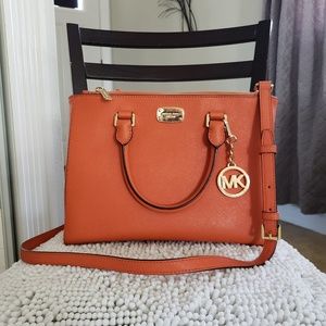 Michael Kors Kellen